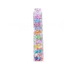 Set clame tip tt copii en-gross