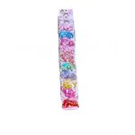 Set clame tip tt copii en-gross