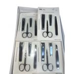 Set manechiura 4 piese en gros