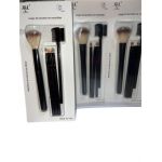 Set pensule 5 bucăți en gros
