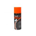 Spray aer comprimat 400ml Platinet