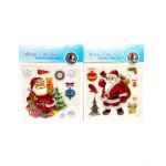 Sticker plasticat 13-18 en-gross