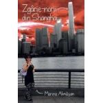 Zgarie-norii din Shanghai - Marina Almasan