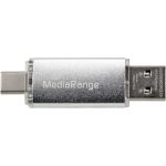 128GB USB 3.1 combo USB Type-C