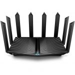 2.5Gigabit Archer AX95 Tri-Band WiFi 6