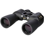 Action EX 16x50 CF