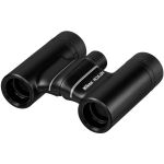 Aculon T02 10x21 black
