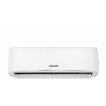Aer conditionat HAC-HS24KIT++, 24000 BTU, Clasa A++/A+, Inverter + Kit instalare inclus