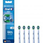 Capete Periaj Pro Precision Clean 5 pcs.