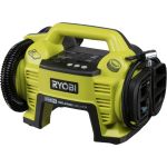 Compresor R18I-0 Cordless