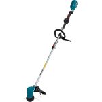DUR191LZX3 Cordless Split Shaft Line Trimmer