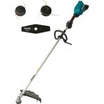 DUR369LZ Trimmer Fara Fir