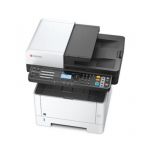 ECOSYS M2040dn - multifunction printer - B/W