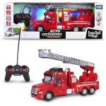 Fire brigade R/C