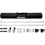 Kit de producție PT4c 2-Light