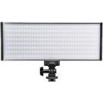 Lumina LED 300 Bi Culoare