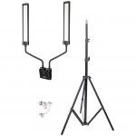 Mira 26B Beauty Light Dual