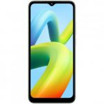 Mobil RedMI A1, Dual SIM, 32GB, 2GB RAM, 4G, Green