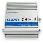 Modem Teltonika TRM250