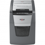 Optimum AutoFeed+ 100X/100sheets/P-4/bin3
