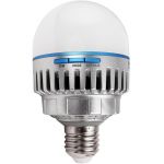 PavoBulb 10C 4Kit
