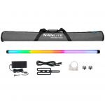 PavoTube II 30XR 1Kit Color Effect Light