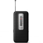 Radio portabil TAR1506/00