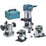 RT0702CX3J Multifunction Router