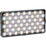 Slim LED S
