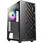 Spectra 280B Negru