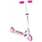 STAMP 2-wheeled Scooter Princess