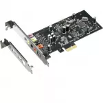 Xonar SE 5.1 PCIe Gaming