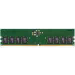 32GB DDR5 4800MHz M323R4GA3BB0-CQK