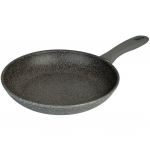 75002-928-0 frying pan All-purpose pan Round