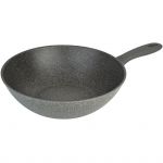 75002-937-0 frying pan Wok/Stir-Fry pan Round