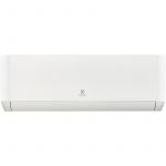 Aer conditionat EACS/I-18HTP/N8 EEC, 18000 BTU, Clasa A++/A+, Wi-Fi, Inverter, Ionizare, Lampa UV