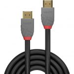 Cablu 10m HDMI Cable, Anthra Line
