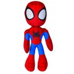 Disney Marvel Spidey 25 cm
