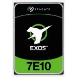 Enterprise Exos 7E10 ST4000NM025B, 4 TB, 7200RPM, 256MB, SAS 12Gb/s, 3.5