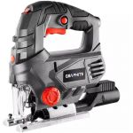 Ferastrau pendular 58G067, 650W