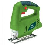Fierastrau pentru decupat 52G064