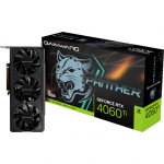 GeForce RTX 4060 Ti Panther 16GB GDDR6 DLSS 3.0