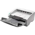 imageFORMULA DR-6030C A3