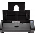 IRIScan Pro 5