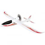 Skyrunner V3 Li-Po Akku 300mAh/14+