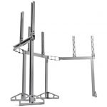 TV Stand Pro Triple Package