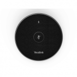 VCM36-W, Wireless