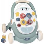 Walker Little 3in1