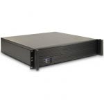 48.3cm IPC 2U-K240L 2HE SERVER