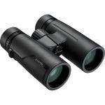 8x42 Pro
